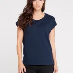dorsu-relaxed-crew-tee-navy-womens-sustainable-fashion-online-zerrin_1080x