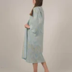 womens-pyjamas-singapore-nost-stara-robe-facade-mist-zerrin2_540x